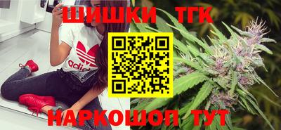 хмурый Славгород